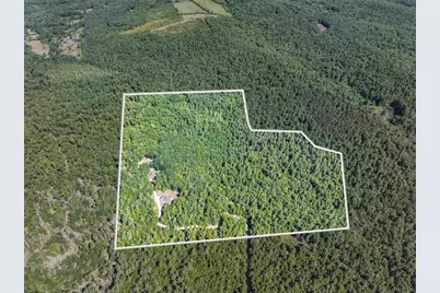 351 New Boston Road, Francestown, NH 03043 - Photo 11