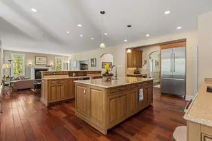 36 Bassett Ln, Newfields, NH 03856 - Photo 9