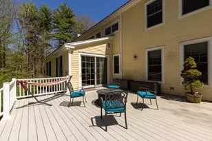 36 Bassett Ln, Newfields, NH 03856 - Photo 49