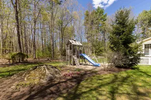 36 Bassett Ln, Newfields, NH 03856 - Photo 51