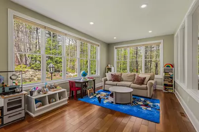 36 Bassett Lane, Newfields, NH 03856 - Photo 15