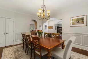 36 Bassett Ln, Newfields, NH 03856 - Photo 19