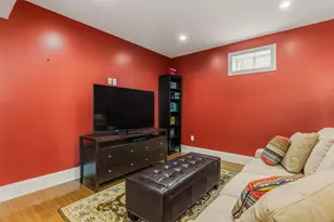 36 Bassett Ln, Newfields, NH 03856 - Photo 49