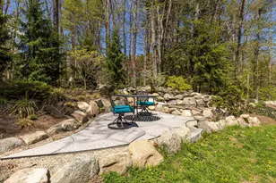 36 Bassett Ln, Newfields, NH 03856 - Photo 53