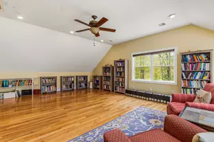 36 Bassett Ln, Newfields, NH 03856 - Photo 43