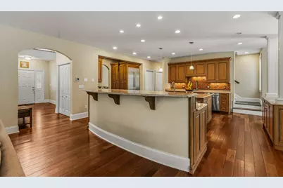 36 Bassett Lane, Newfields, NH 03856 - Photo 7