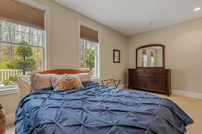 36 Bassett Lane, Newfields, NH 03856 - Photo 25