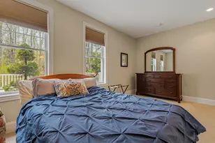 36 Bassett Ln, Newfields, NH 03856 - Photo 25