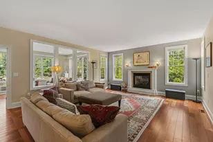 36 Bassett Ln, Newfields, NH 03856 - Photo 9