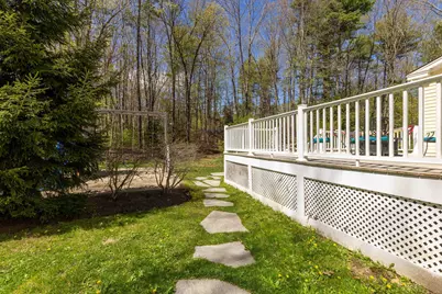 36 Bassett Lane, Newfields, NH 03856 - Photo 51