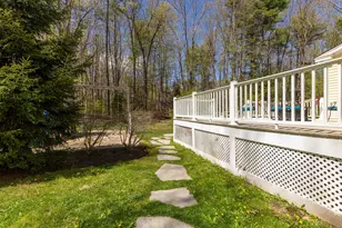 36 Bassett Ln, Newfields, NH 03856 - Photo 51