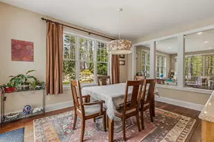 36 Bassett Ln, Newfields, NH 03856 - Photo 13