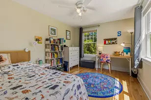 36 Bassett Ln, Newfields, NH 03856 - Photo 41