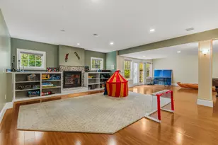 36 Bassett Ln, Newfields, NH 03856 - Photo 45