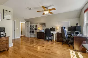 36 Bassett Ln, Newfields, NH 03856 - Photo 37