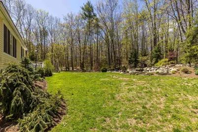 36 Bassett Lane, Newfields, NH 03856 - Photo 55