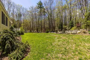 36 Bassett Ln, Newfields, NH 03856 - Photo 55