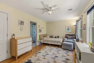 36 Bassett Ln, Newfields, NH 03856 - Photo 37