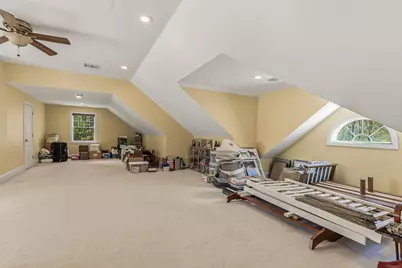 36 Bassett Lane, Newfields, NH 03856 - Photo 43