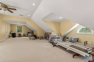 36 Bassett Ln, Newfields, NH 03856 - Photo 43