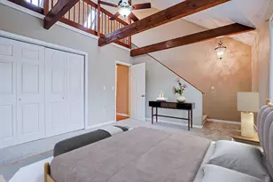 11 Valley W Way, Manchester, NH 03102 - Photo 13