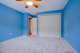 11 Valley W Way, Manchester, NH 03102 - Photo 21