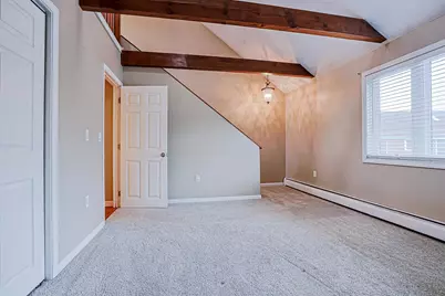 11 Valley West Way, Manchester, NH 03102 - Photo 15