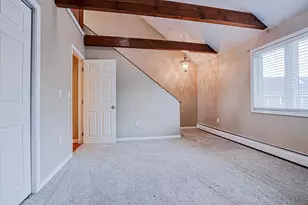 11 Valley W Way, Manchester, NH 03102 - Photo 15