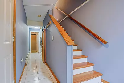 11 Valley West Way, Manchester, NH 03102 - Photo 23