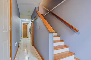 11 Valley W Way, Manchester, NH 03102 - Photo 23