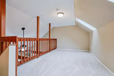 11 Valley West Way, Manchester, NH 03102 - Photo 17