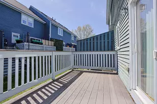 11 Valley W Way, Manchester, NH 03102 - Photo 31