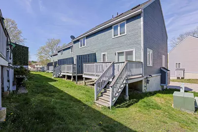 11 Valley West Way, Manchester, NH 03102 - Photo 27