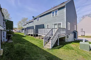 11 Valley W Way, Manchester, NH 03102 - Photo 27