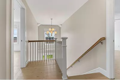 19 Lovering Road, North Hampton, NH 03862 - Photo 19
