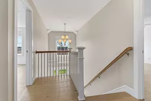 19 Lovering Rd, North Hampton, NH 03862 - Photo 19