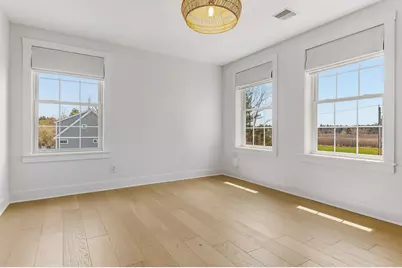 19 Lovering Road, North Hampton, NH 03862 - Photo 29