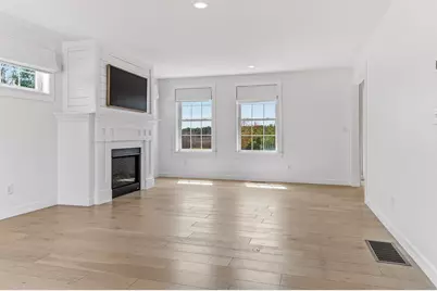 19 Lovering Road, North Hampton, NH 03862 - Photo 7