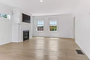 19 Lovering Rd, North Hampton, NH 03862 - Photo 7