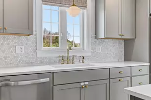 19 Lovering Rd, North Hampton, NH 03862 - Photo 13