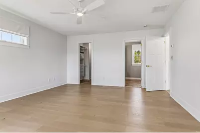 19 Lovering Road, North Hampton, NH 03862 - Photo 21