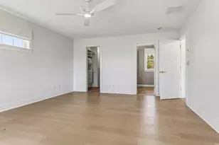 19 Lovering Rd, North Hampton, NH 03862 - Photo 21