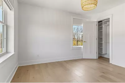 19 Lovering Road, North Hampton, NH 03862 - Photo 25