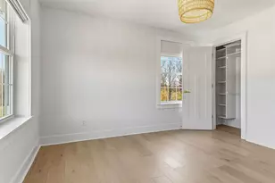 19 Lovering Rd, North Hampton, NH 03862 - Photo 25