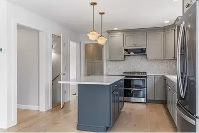 19 Lovering Road, North Hampton, NH 03862 - Photo 15