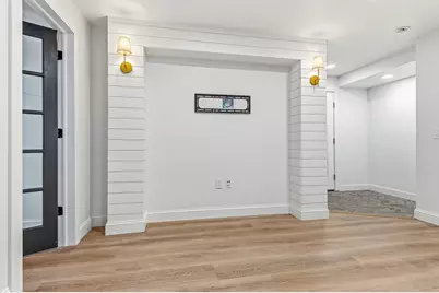 19 Lovering Road, North Hampton, NH 03862 - Photo 31