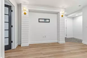 19 Lovering Rd, North Hampton, NH 03862 - Photo 31