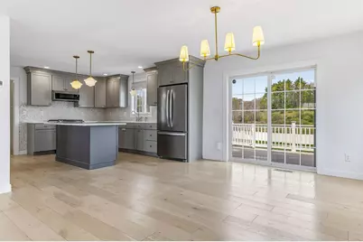 19 Lovering Road, North Hampton, NH 03862 - Photo 9