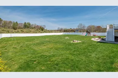 19 Lovering Road, North Hampton, NH 03862 - Photo 3