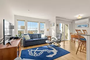 580 Winnacunnet Rd, Hampton, NH 03842 - Photo 17